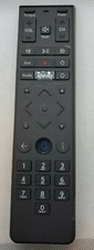 Xfinity XR15-UQ TV Voice Activation Remote-Genuine OEM