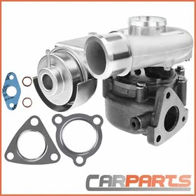 Turbolader für Hyundai Grandeur TG 06-11 Santa Fé II CM 06-12 2.2 49135-07310