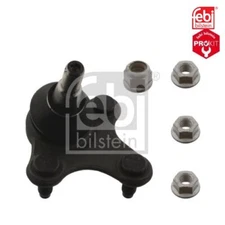 Trag-/Führungsgelenk ProKit FEBI BILSTEIN 40668 für VW Audi