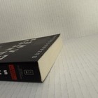 Bild 13 von 21