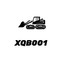 xqb001