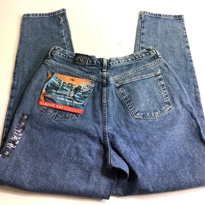 lane bryant venezia jeans