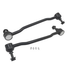2pcs Suspension Sway Bar Links For Nissan Altima Maxima 02-08 K90352 K90353 2pcs Suspension Sway Bar Links For Nissan Altima Maxima 02-08 K90352 K90353