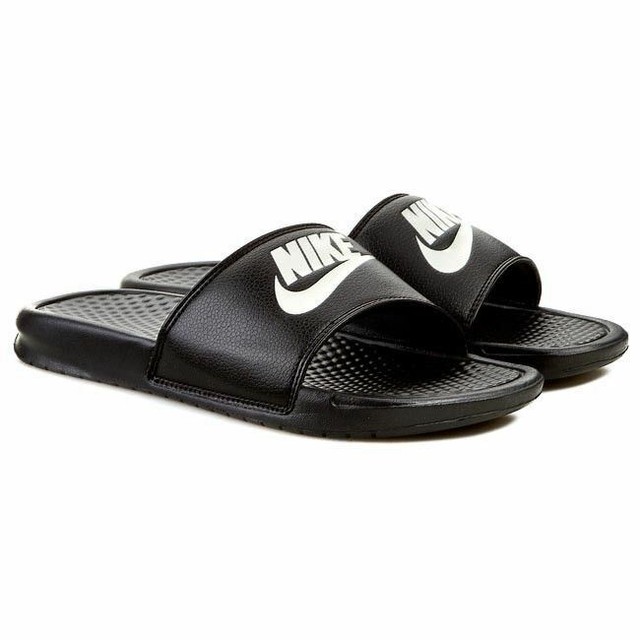 nike flip flops mens uk