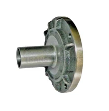 SM465 Front Input Bearing Retainer & Seal Chevy GMC Transmission w 1-1/16" Input