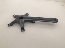 PEDIVELLA DX CAMPAGNOLO MODELLO RECORD CENTURY 172.5