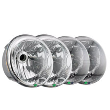 FARO FANALE ANTERIORE ORIGINALE PIAGGIO VESPA GRANTURISMO GTS 125 200 250 300