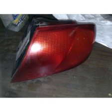 Feu arrière Alfa Romeo ALFA 166