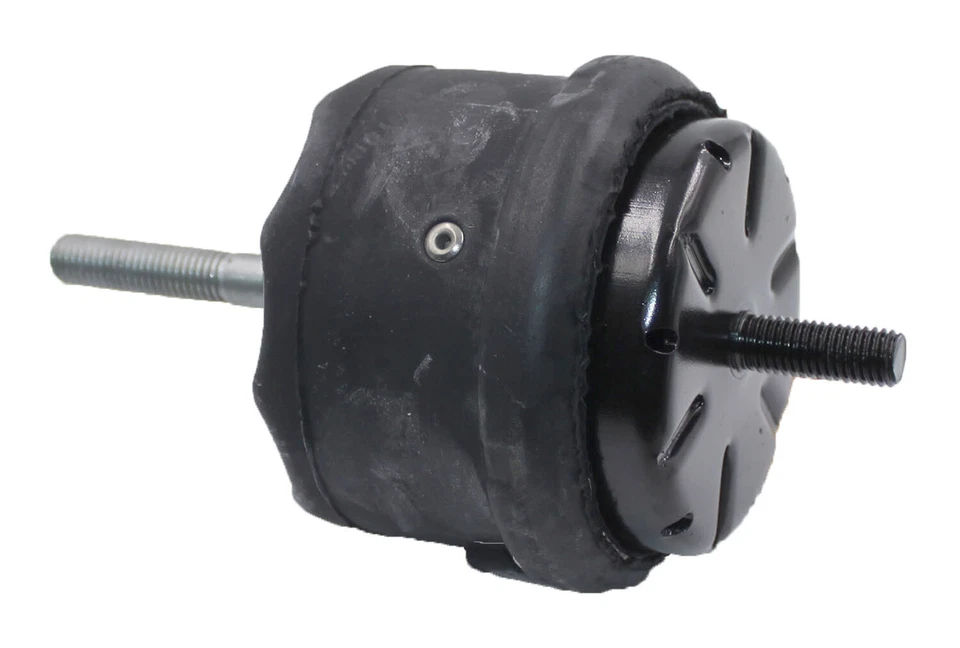 Fits 2000-2005 Buick LeSabre/Pontiac Bonneville 3.8L Motor & Trans Mount 4pc - Image 4 of 4