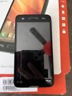 Verizon Lg