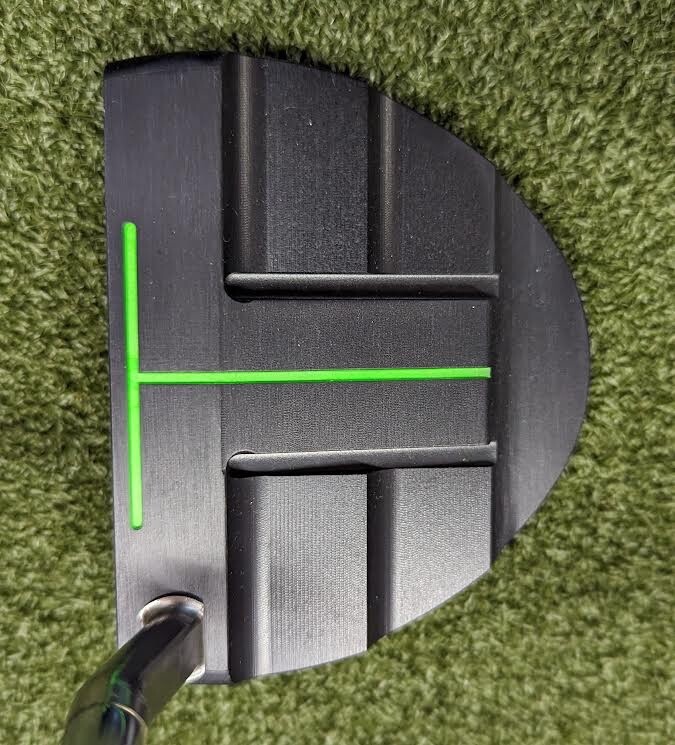 Picture 1 of 5