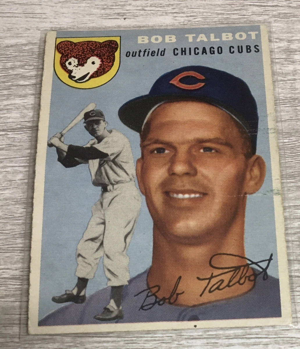 bob talbot products for sale | eBay