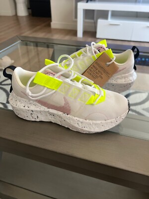 Zapatos de marcas reconocidas, Accesorios ropa en general y para el deporte.
