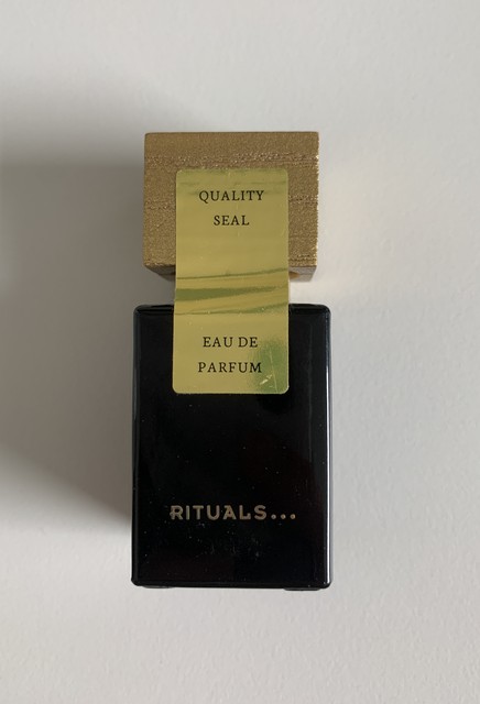 Rituals Voyage En Inde 2025