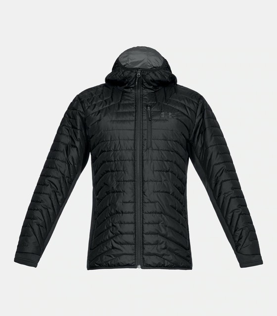 under armour cold gear jacket