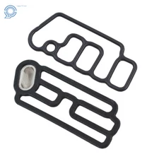 For 08-16 Honda Odyssey Pilot Accord Head Cylinder Solenoid Gasket VTEC Gaskets