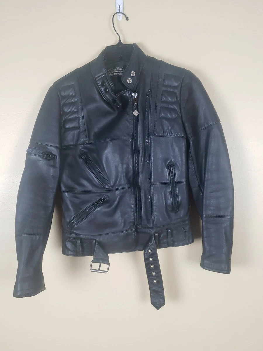 Hein top gericke motorcycle