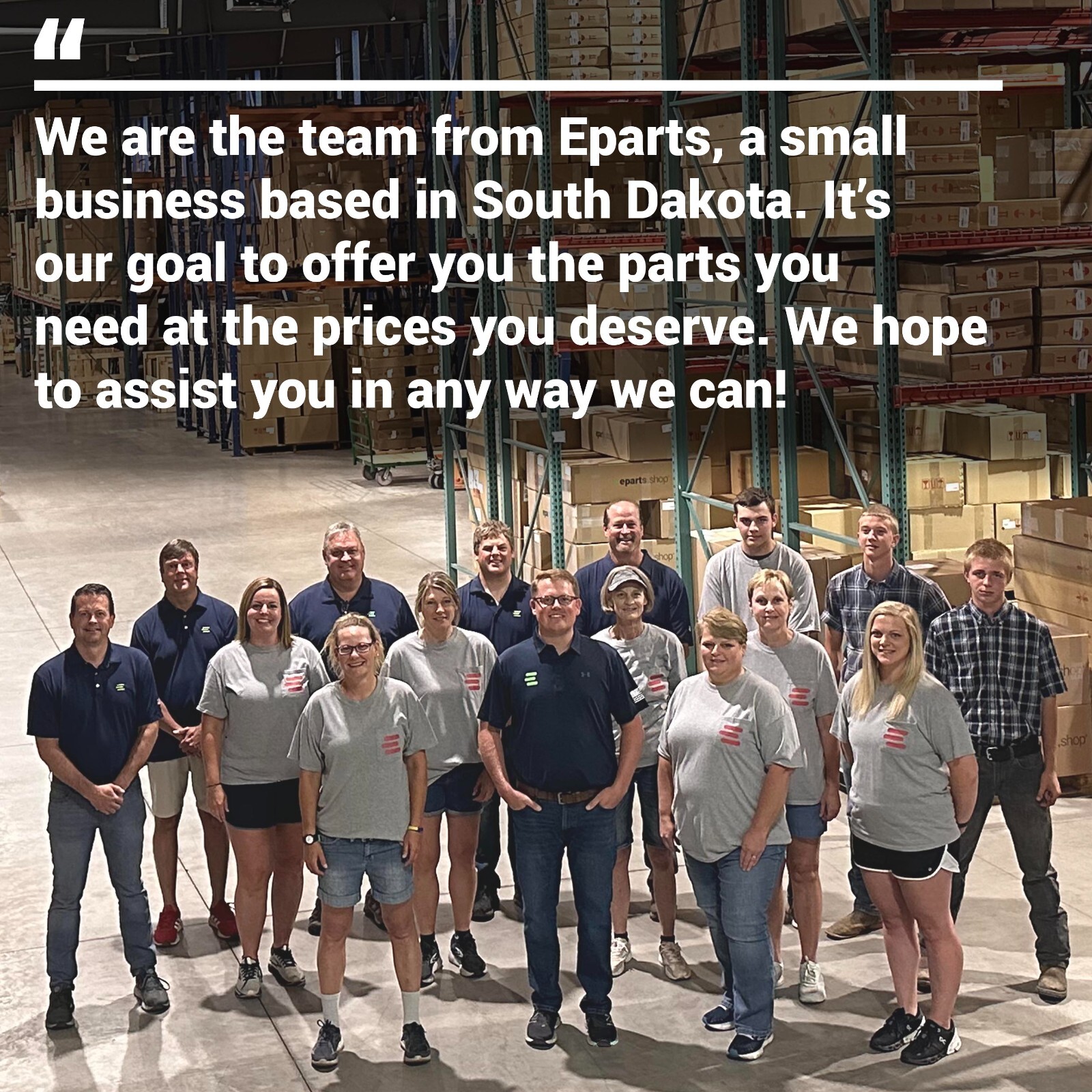 E-75565-63010 Boom Cylinder for Kubota Front Loader LA1002-57C, +++