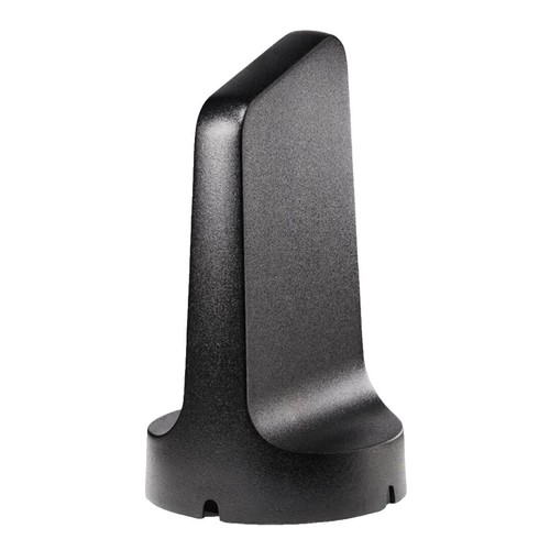 Antenne De CB WILSON Little Wil à Base Magnétique - 300W - 91.4 Cm - Foto 10