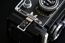 2X Handmade Shoulder Strap Buckle 4 Rollei 3.5F 3.5E 3.5T 3.5C 2.8F 2.8E 2.8FX