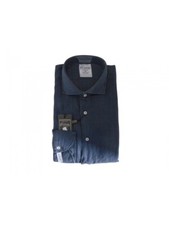 G.V. Conte Shirt Men Art. GV34 COL 02 Tailor Unit