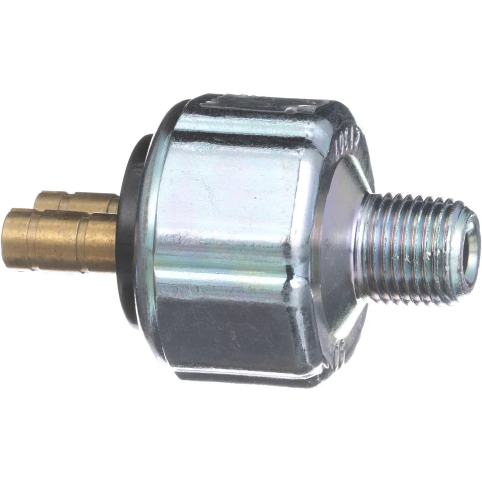 Nuevo interruptor de luz de freno SMP para 1951-1952 Plymouth Concord Foto 4 de 4