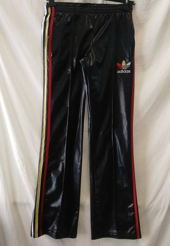 sottotuta adidas pantalone taglia xs | eBay