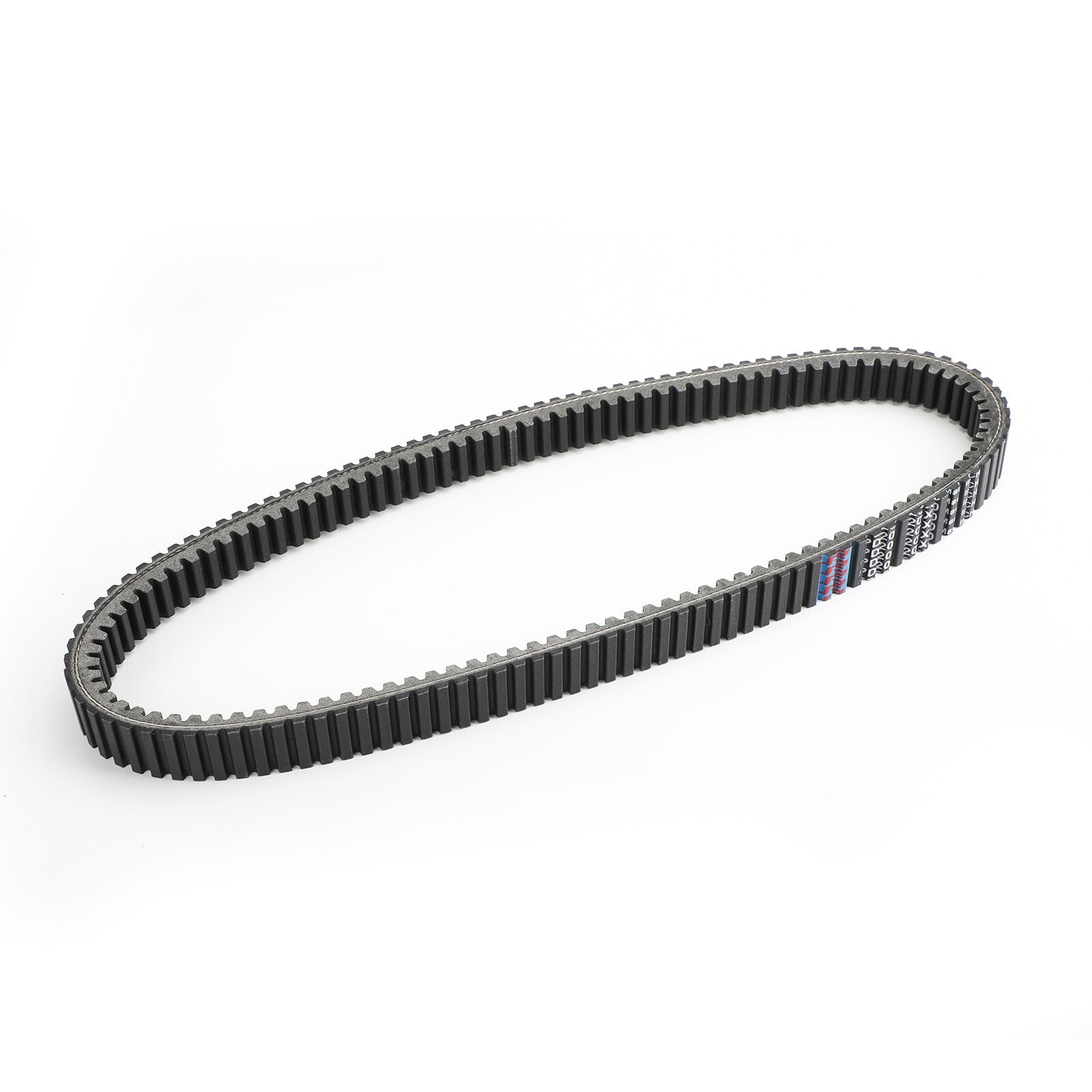 Drive Belt for Cushman 1600XD 2014-2016 Kioti Mechron 2200 11-17 Mechron 2240
