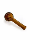 GRAV Labs 3.25" Pinch Spoon-er-MULTIPLE Colors