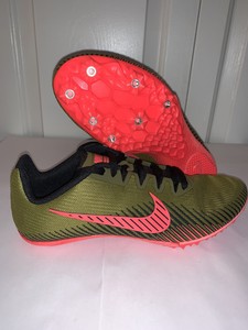 nike react presto black phantom