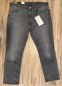 levis 511 premium advanced stretch