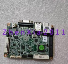 1PC Used Advantech Motherboard MIO-2263 REV A1