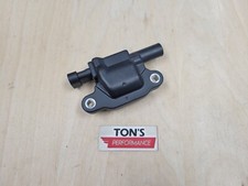 Single Tons Ignition Coil GM Small Block LS L...