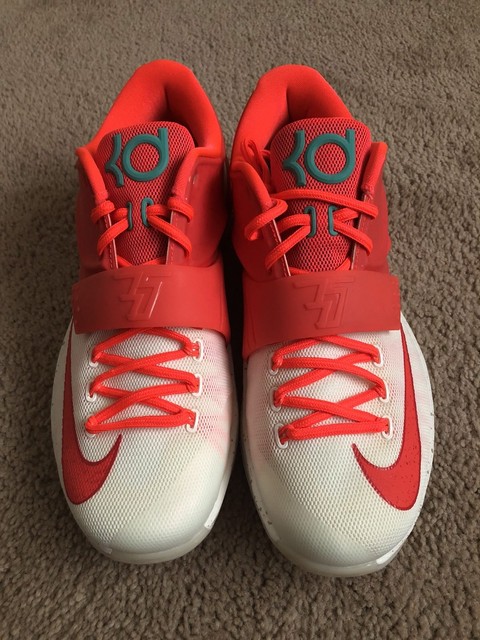 kd vii christmas