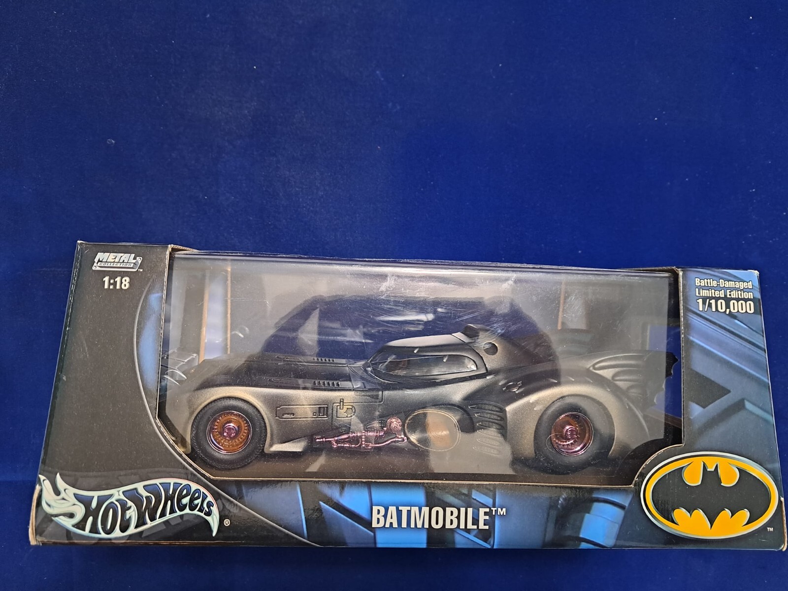 Picture 1 of 3