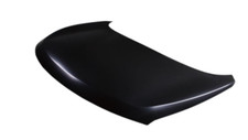 BONNET FOR NISSAN MURANO Z51