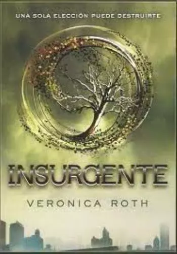 Insurgente