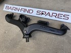 <!--F#f_0-->Holden Exhaust Manifold Suit Torana LC LJ LH LX HQ HJ HK HT HG EH HD HR 6 Cyl<!--F/-->