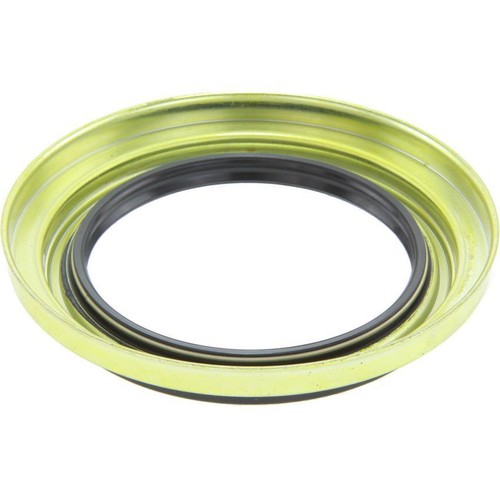 Centric Parts 417.44029 Centric Premium Oil Wheel Seal eBay