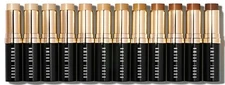 Bobbi Brown SKIN FOUNDATION STICK *PICK YOUR SHADE* FULL SIZE 0.31 oz NEW IN BOX