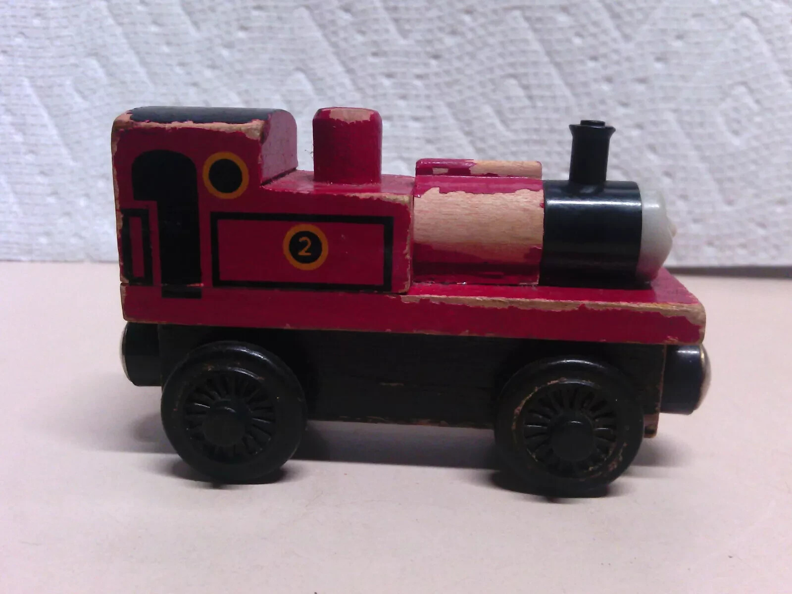 Picture 4 of 7