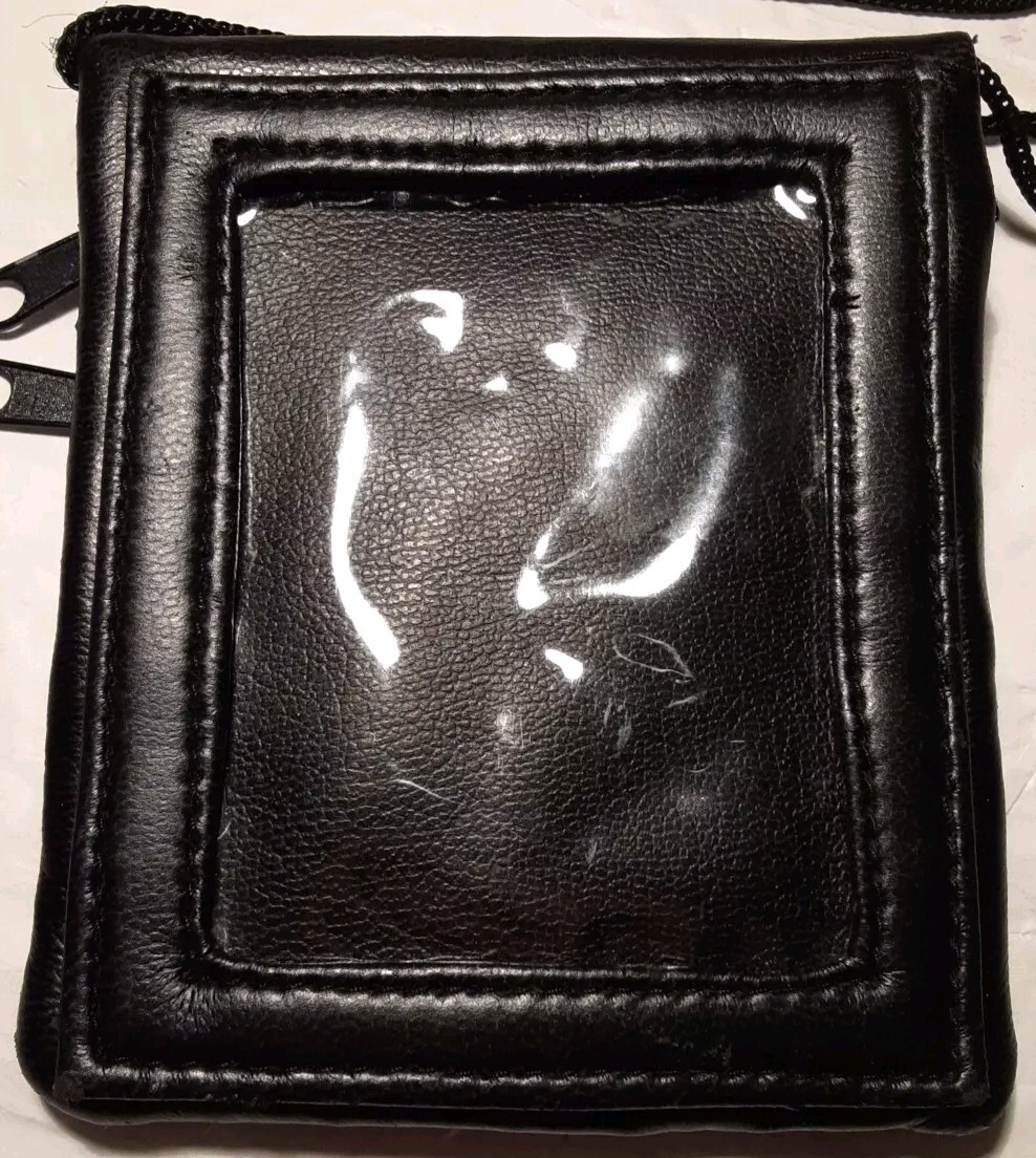 Picture 4 of 17