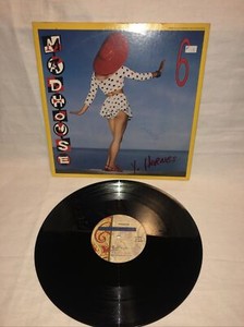 Prince Madhouse | eBay