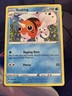 Pokemon TCG Sword and Shield Base Seaking 047/202