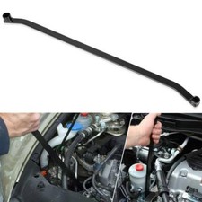 Serpentine Belt Wrench Tools Removal Installer For Honda Acura Accord Cr-v Civic