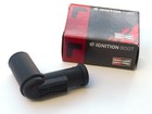 Champion PRO-0U Wasserdicht 90 Grad Zündkerzenstecker für Oldtimer/Motorrad