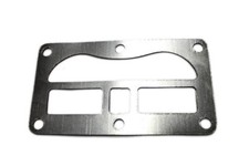 Porter-Cable Tools Gasket Air Accessories ZCAC2911