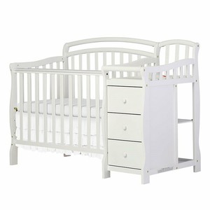 mini changing table