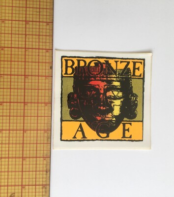 スケートボード venice dogtown bronze age powell zorlac Bronze venice dogtown bronze age powell zorlac Age OG Venice