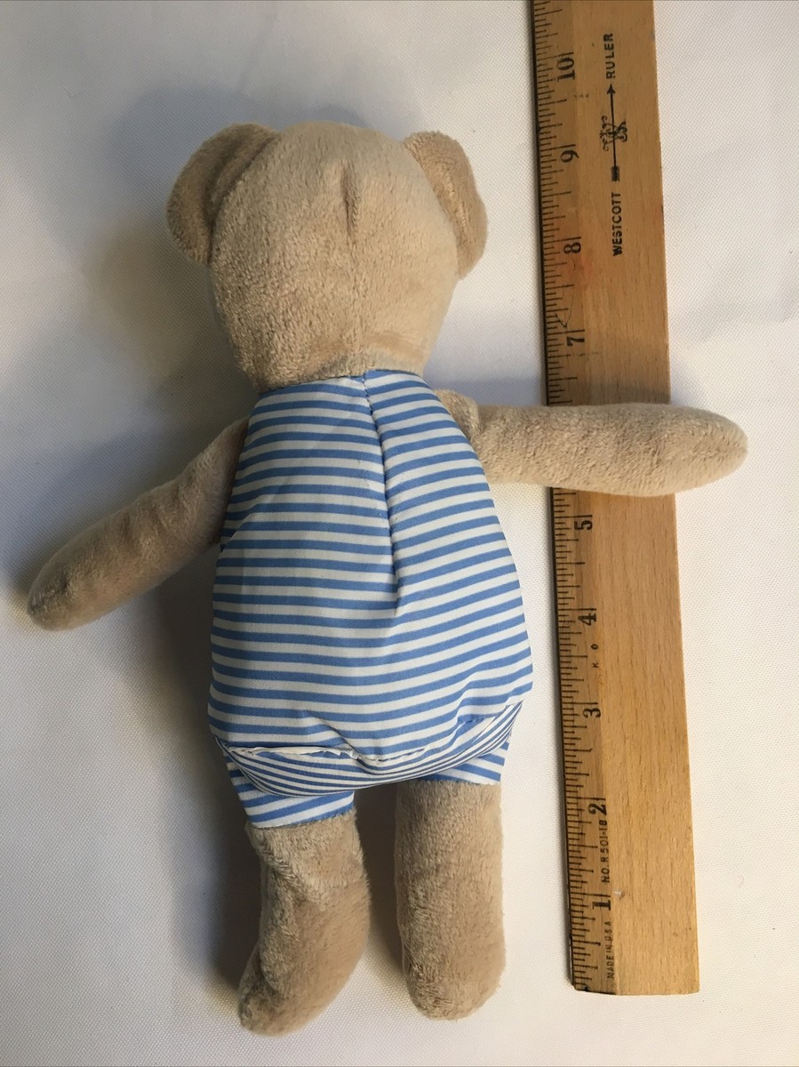 【USED】heartful teddy bear pajamas 71AqEXs5VBL._UF350,350_QL80_.jpg